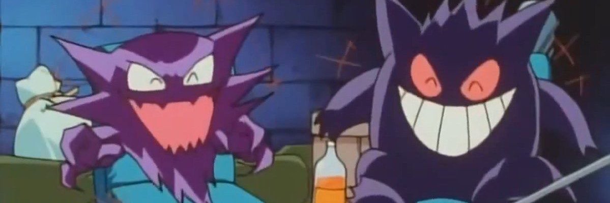 MagicYT_'s profile banner image