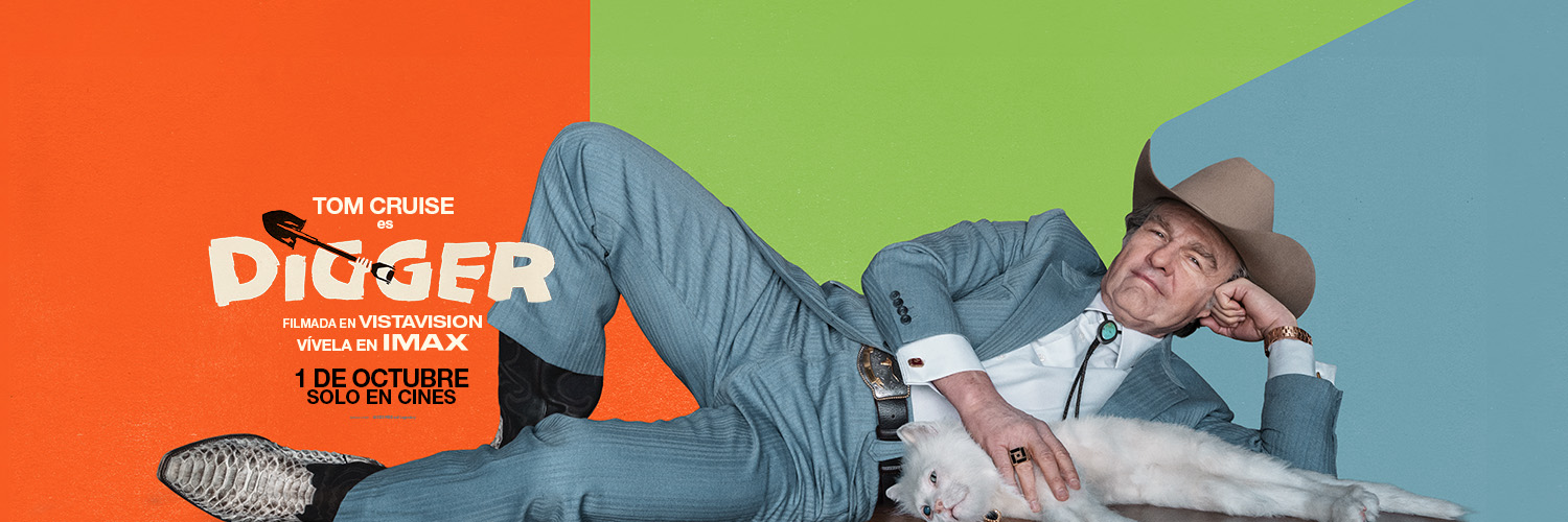 WBPicturesLatam's profile banner image