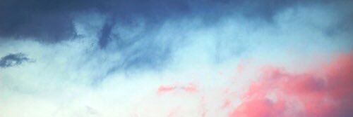 sidneymattson's profile banner image