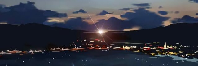 conor_06's profile banner image