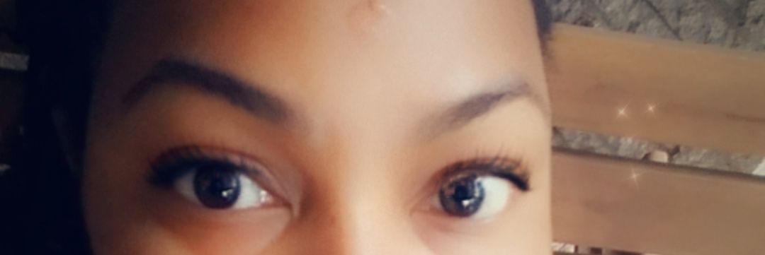 Hippie Amber 🌊 banner