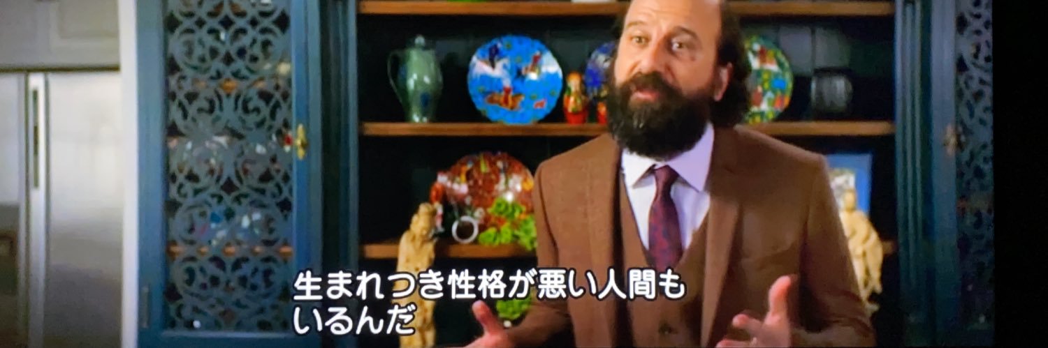 Buscehiko's profile banner image