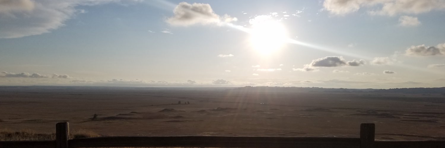 DALIfay15's profile banner image