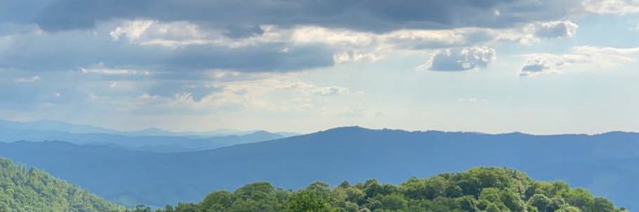 NSold9's profile banner image