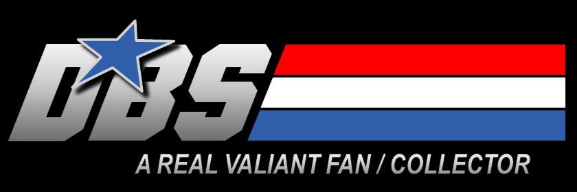 DBSJesse's profile banner image