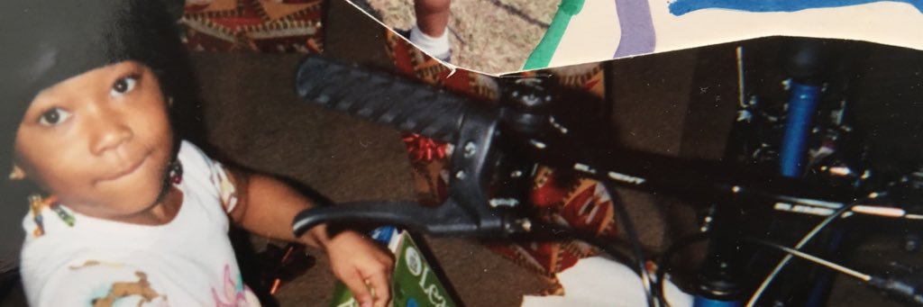 JustTooDOPEE_'s profile banner image