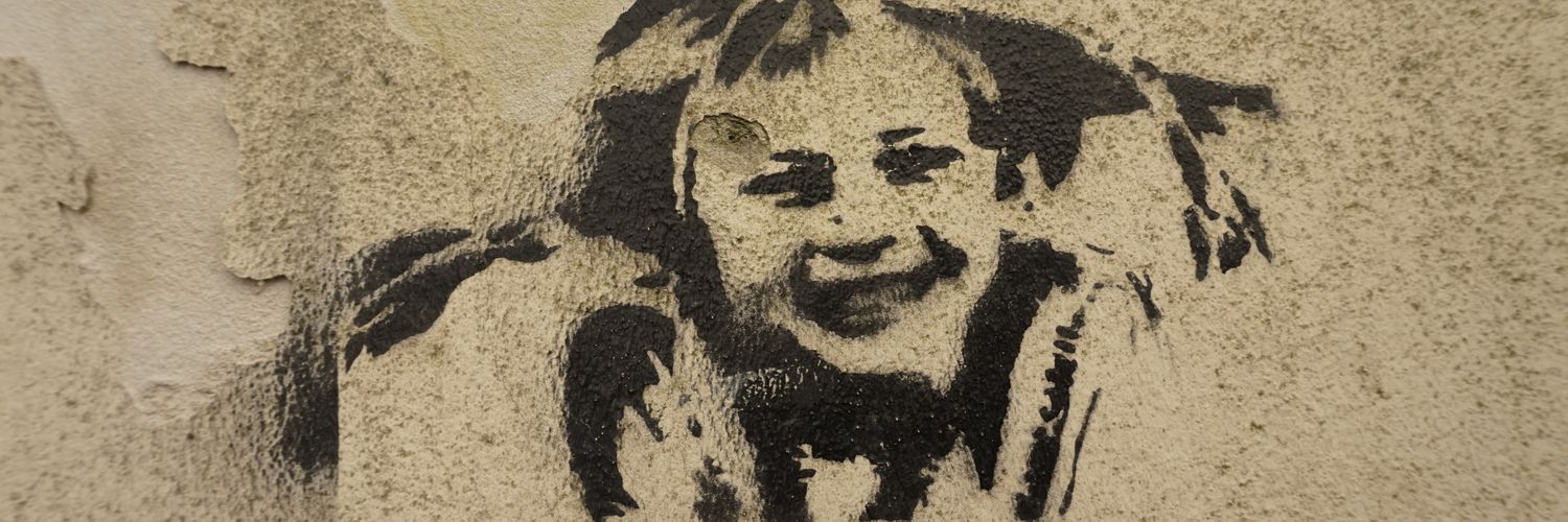 bimmbolla's profile banner image