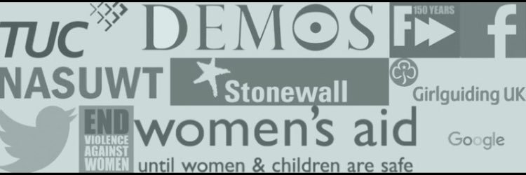 ReclaimTheInternet banner