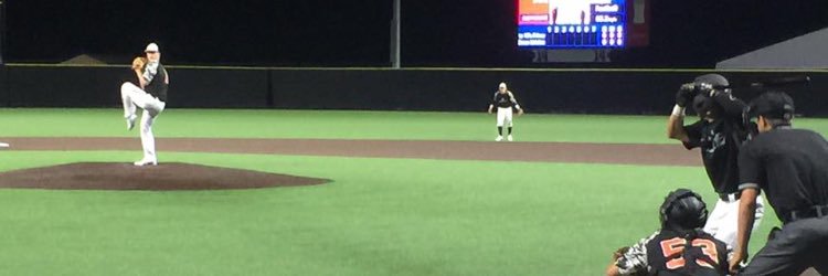 colby_w_6's profile banner image