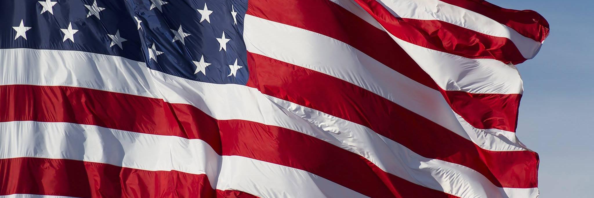 Mario Flores 🇺🇸 banner