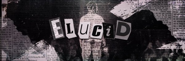 ElucidPSD Profile Banner