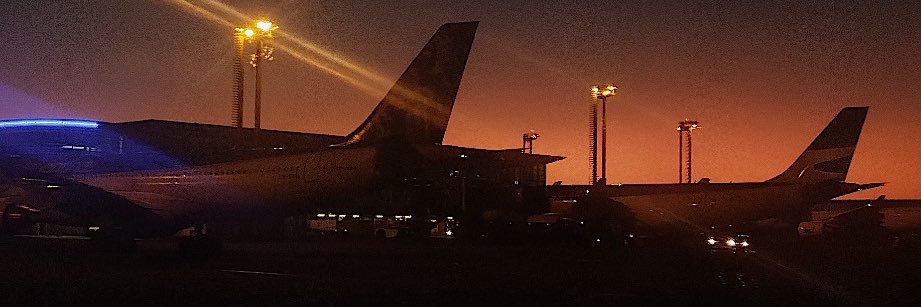 valentinleal55's profile banner image