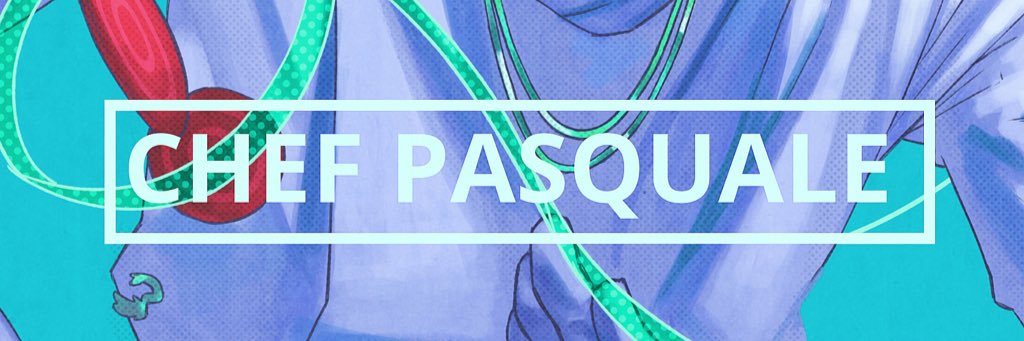 cameronpasquale's profile banner image