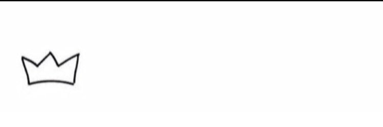 AlyssaMurphh's profile banner image