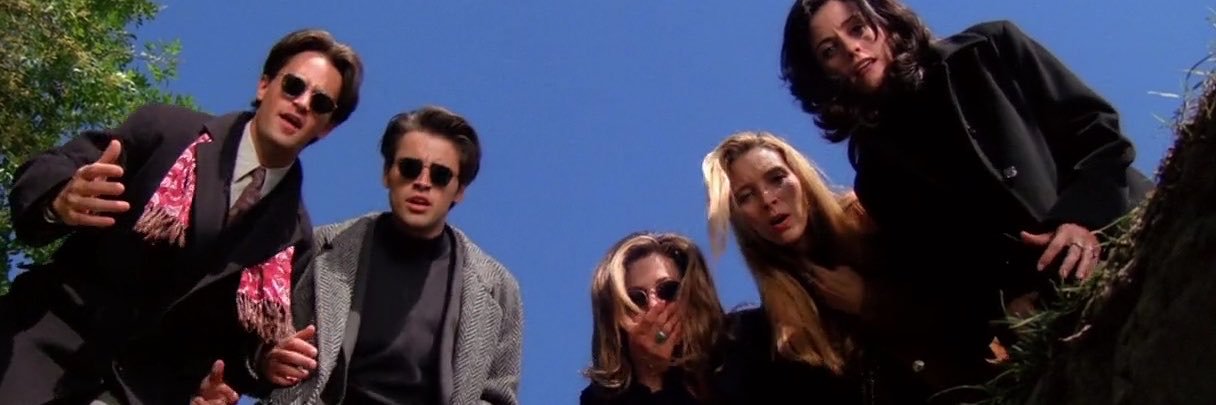 uhlexismills's profile banner image
