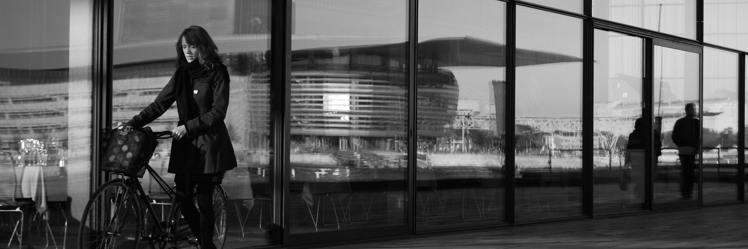 YourScandinavia's profile banner image