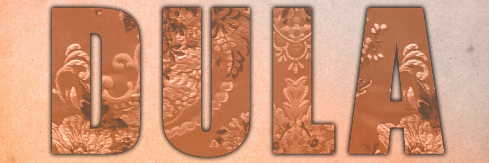 Falla la Dula banner