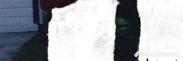 lbozo1988's profile banner image