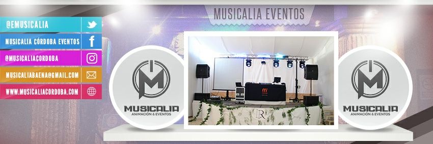 emusicalia's profile banner image