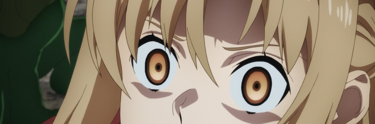 Husdisfr's profile banner image