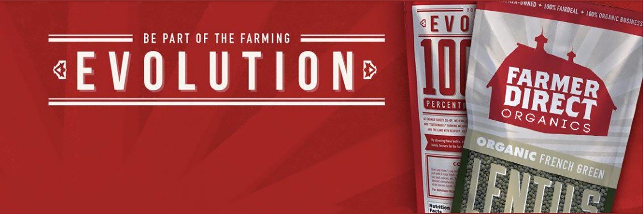 farmer_direct's profile banner image
