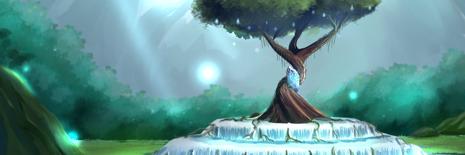 Garvas67's profile banner image