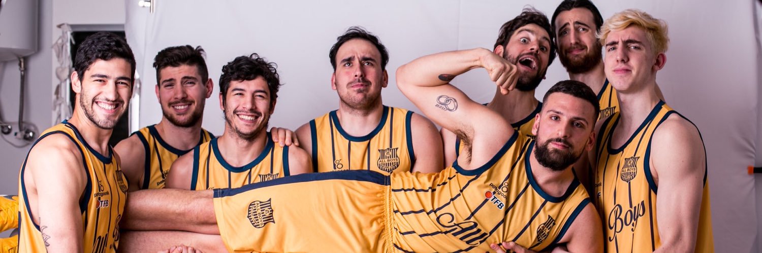 FazziniChipi's profile banner image