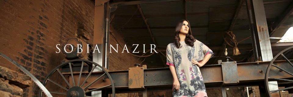 sobianazir_SN's profile banner image