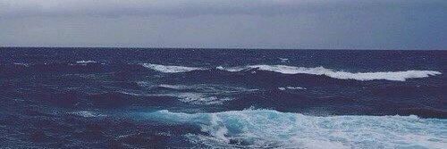 alexbajc's profile banner image
