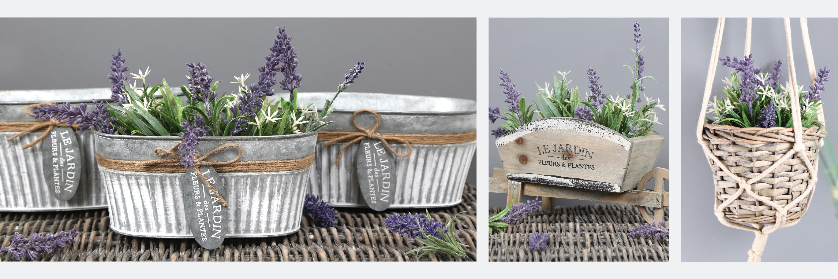 Sifcon International banner