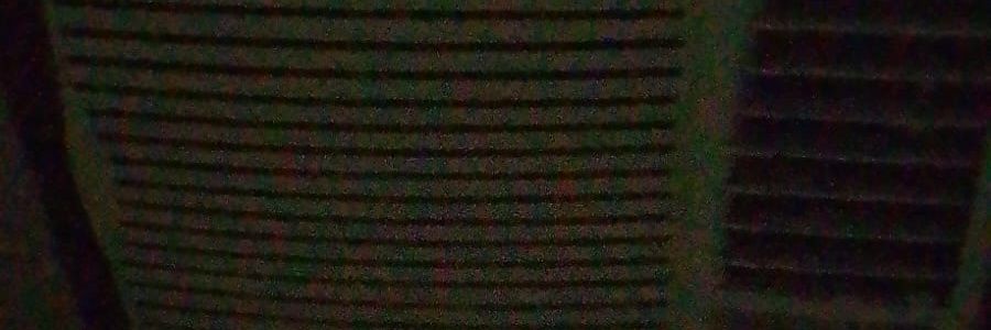 BrunoMe24's profile banner image