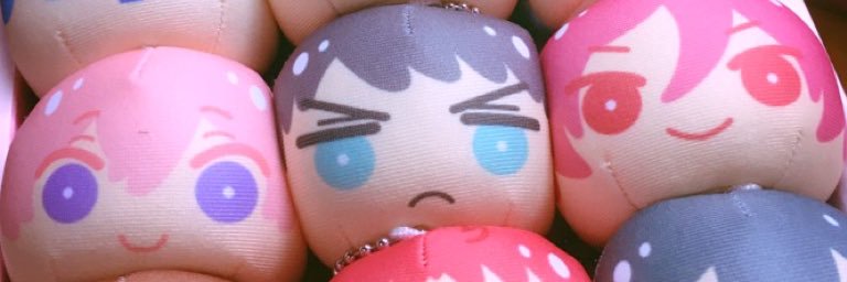 cak_kbuc's profile banner image
