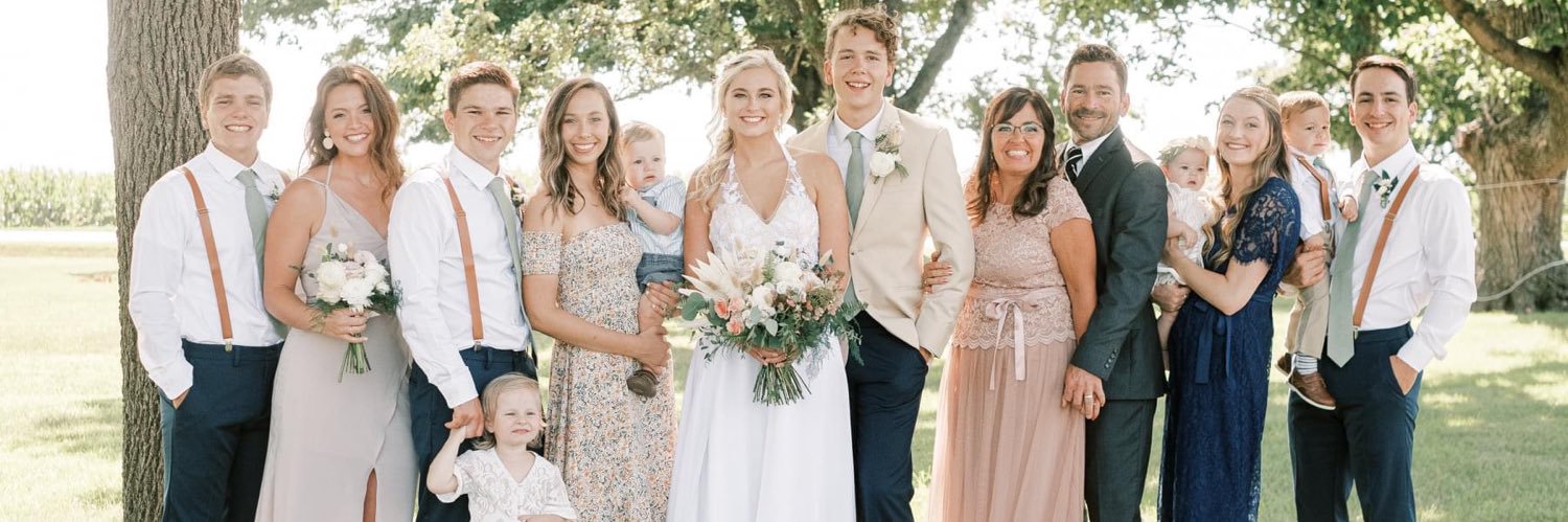 Rachel_Tinman's profile banner image