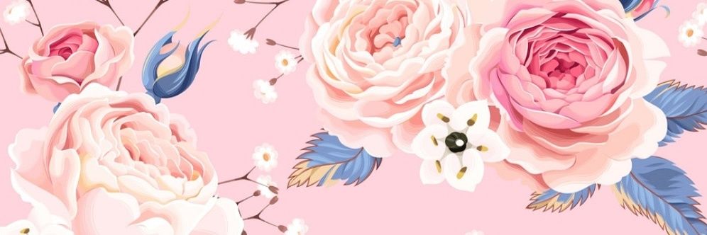 Teddy_god's profile banner image