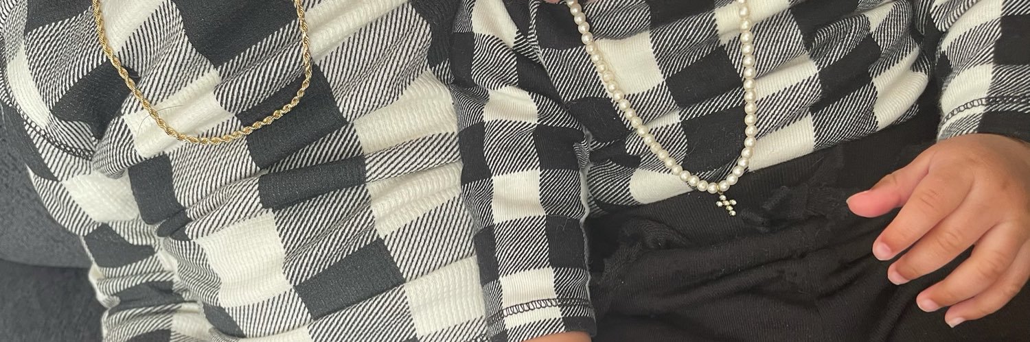 krwxo's profile banner image
