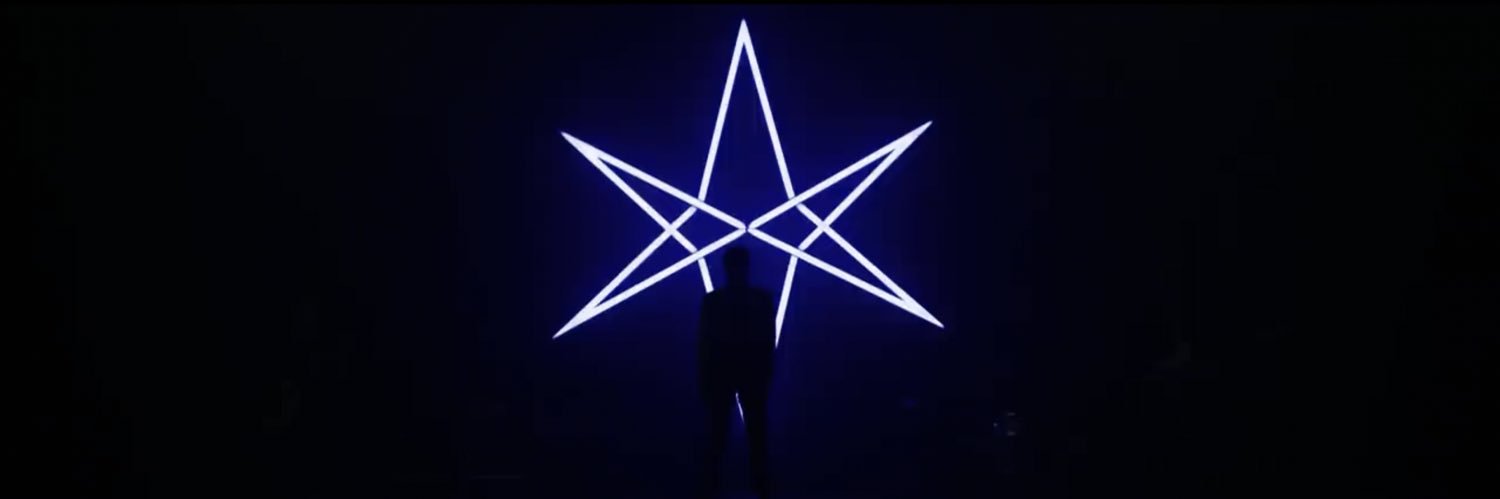 nxgn01's profile banner image
