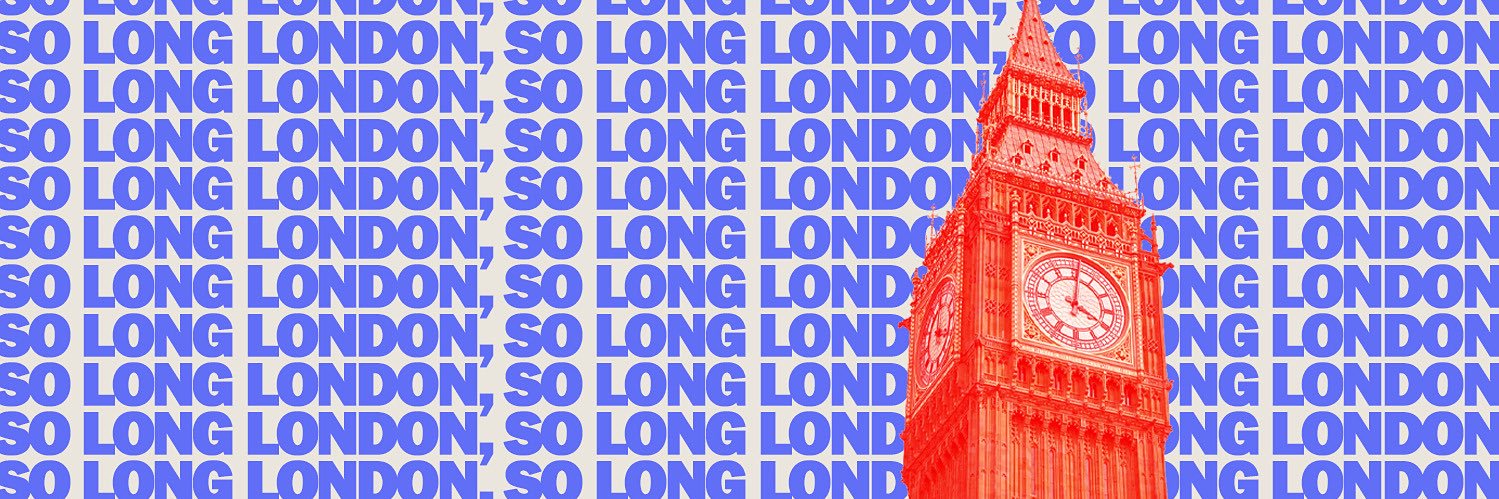 mai 9/11 banner