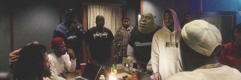 flowyoo_'s profile banner image