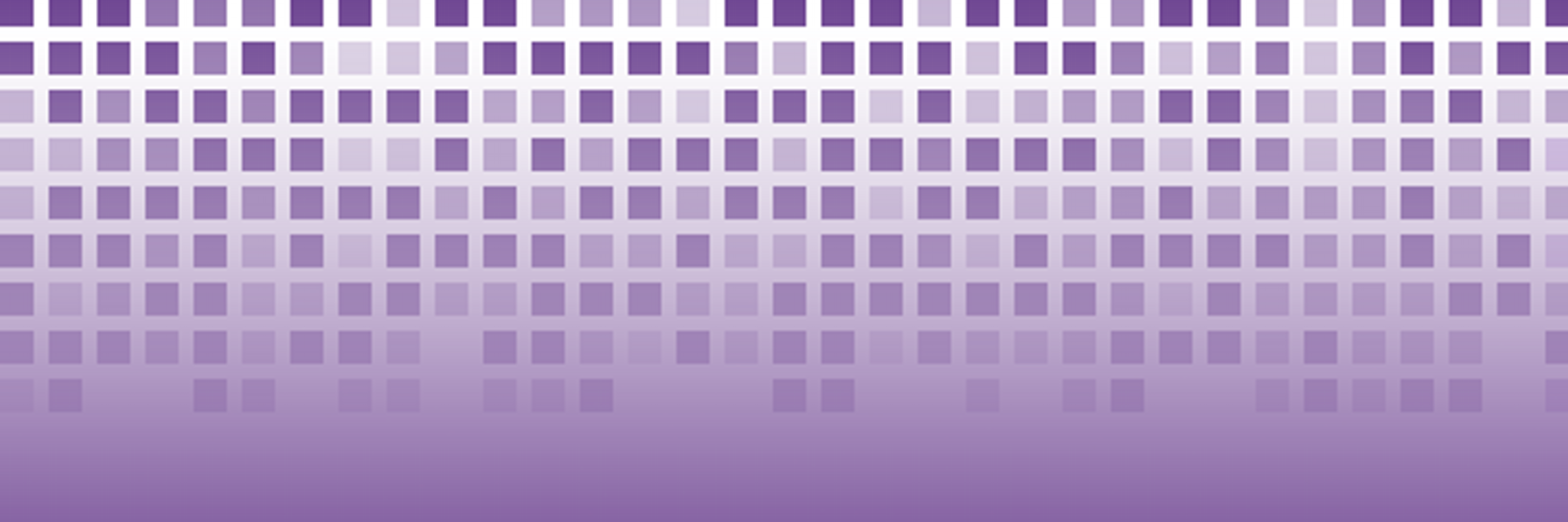 PurpleHub_'s profile banner image