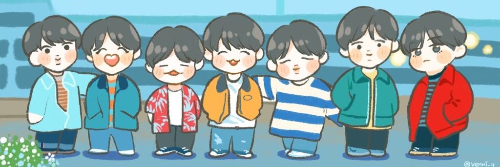 PhqAvo's profile banner image