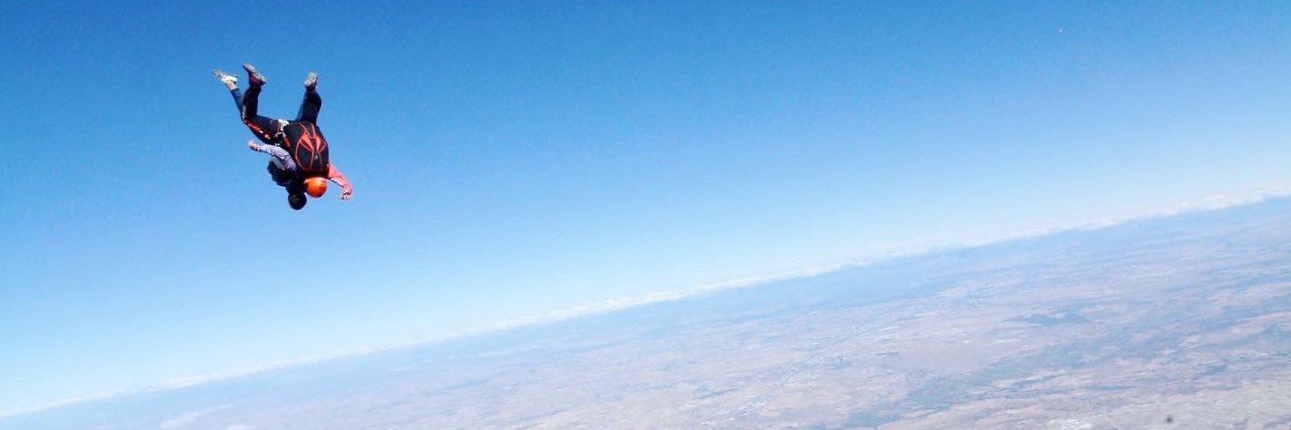 OlivaDavid_'s profile banner image