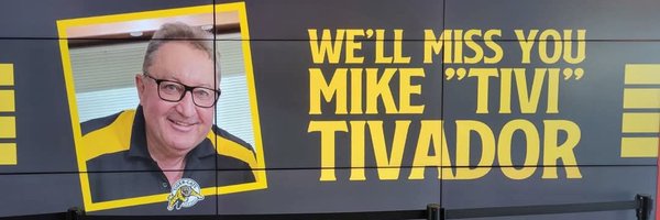 BoxJBoys Profile Banner