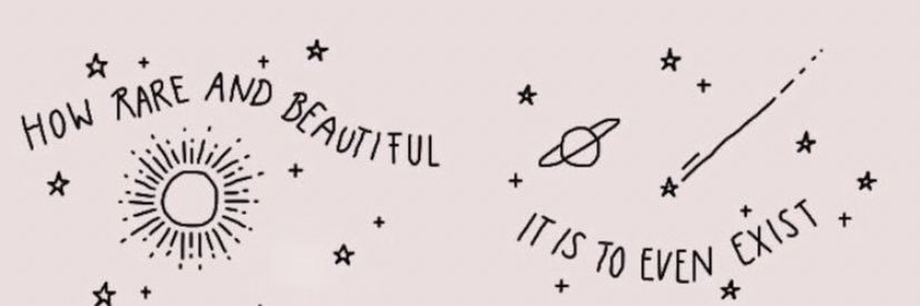 gabbiharriss's profile banner image