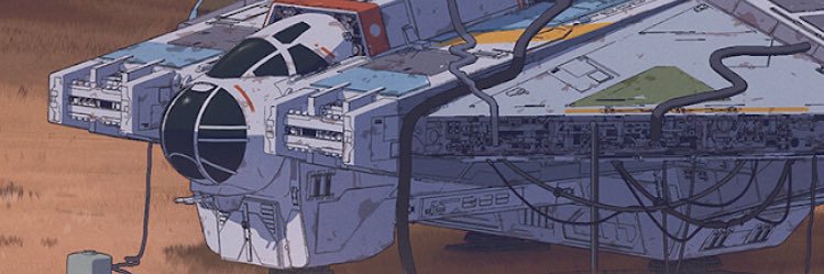 _AndrewLang's profile banner image