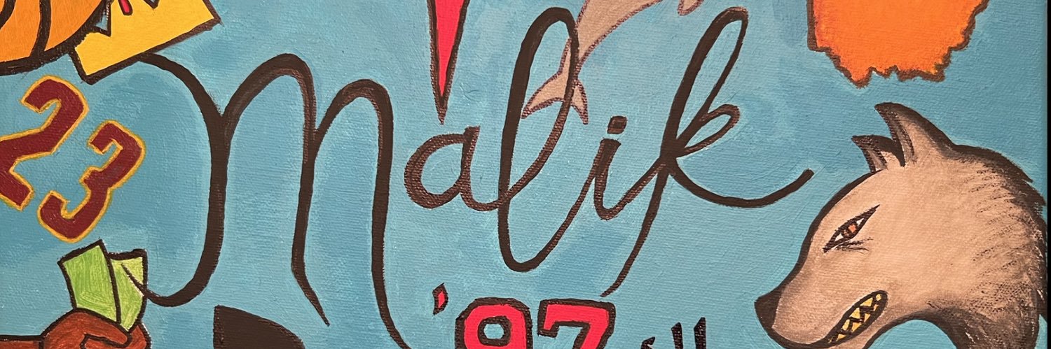 __MT3's profile banner image