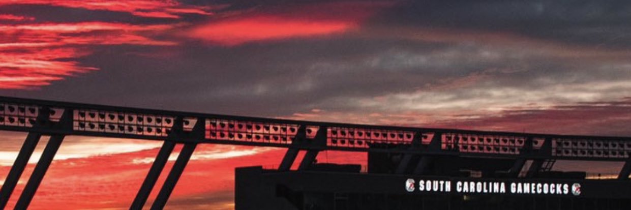 Will_MilesIII's profile banner image