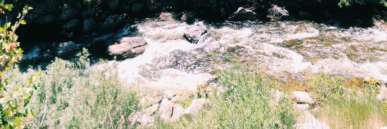 masonmcnee's profile banner image