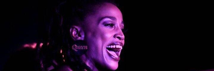 Natalie Stewart FLO banner