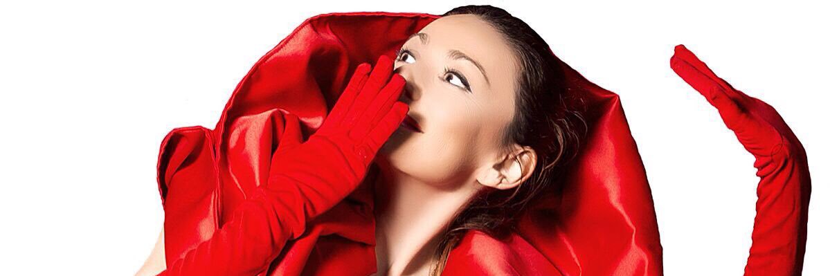 Alma Manera banner