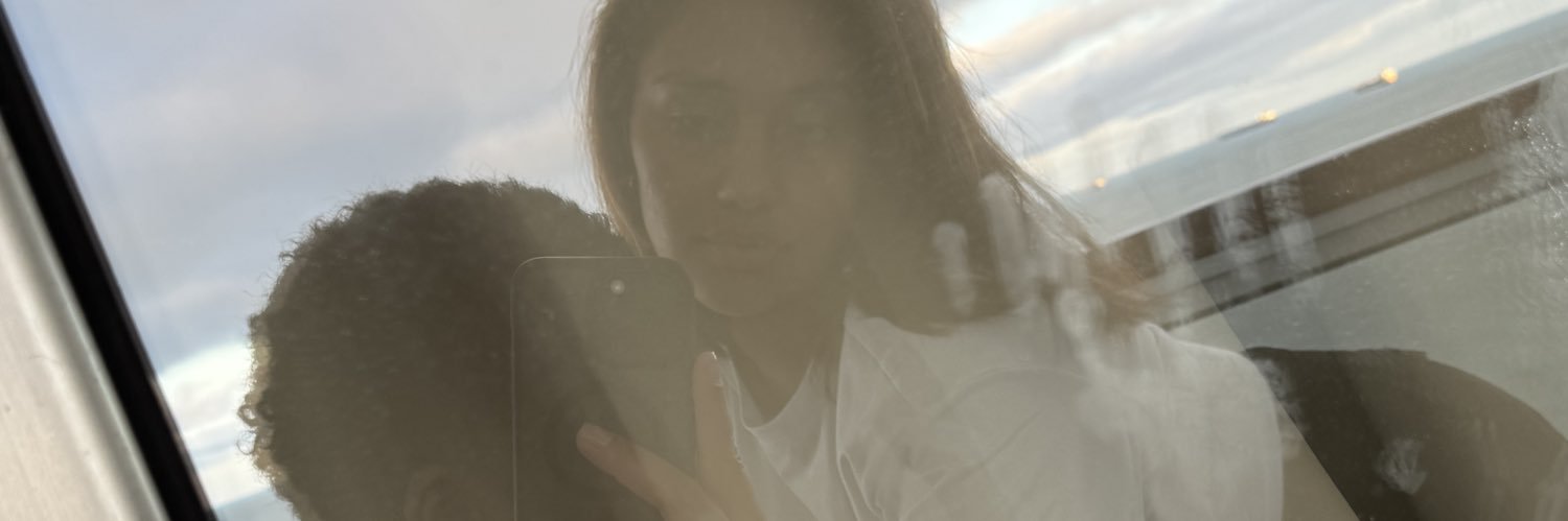 jaybcravey's profile banner image